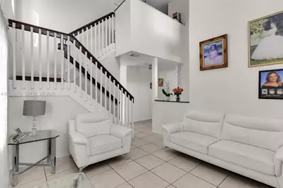 1760 NE 36th Ave, Homestead, FL 33033 - Photo 7