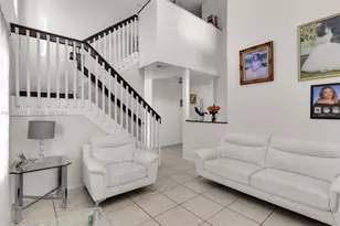 1760 NE 36th Ave, Homestead, FL 33033 - Photo 7