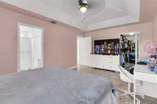 1760 NE 36th Ave, Homestead, FL 33033 - Photo 25