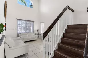 1760 NE 36th Ave, Homestead, FL 33033 - Photo 7