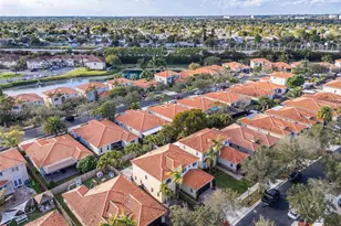 1760 NE 36th Ave, Homestead, FL 33033 - Photo 45