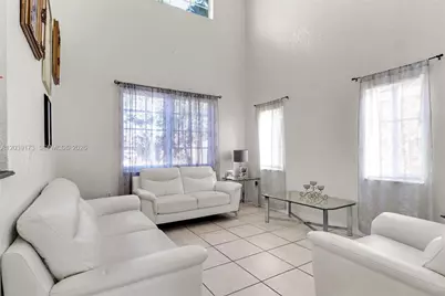 1760 NE 36th Ave, Homestead, FL 33033 - Photo 7