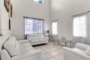 1760 NE 36th Ave, Homestead, FL 33033 - Photo 7