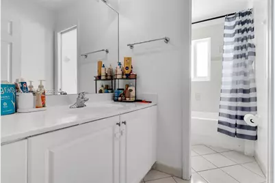 1760 NE 36th Ave, Homestead, FL 33033 - Photo 21
