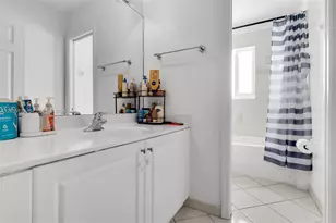 1760 NE 36th Ave, Homestead, FL 33033 - Photo 21