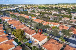 1760 NE 36th Ave, Homestead, FL 33033 - Photo 39