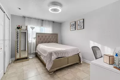 1760 NE 36th Ave, Homestead, FL 33033 - Photo 23