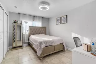 1760 NE 36th Ave, Homestead, FL 33033 - Photo 23