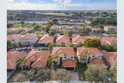 1760 NE 36th Ave, Homestead, FL 33033 - Photo 41