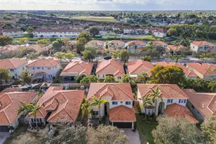 1760 NE 36th Ave, Homestead, FL 33033 - Photo 41
