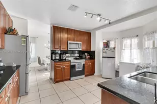 1760 NE 36th Ave, Homestead, FL 33033 - Photo 13