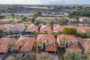 1760 NE 36th Ave, Homestead, FL 33033 - Photo 43