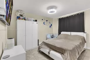 1760 NE 36th Ave, Homestead, FL 33033 - Photo 19