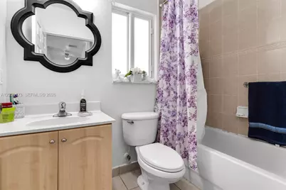 1760 NE 36th Ave, Homestead, FL 33033 - Photo 19