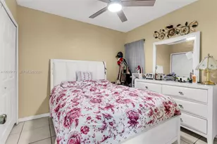 1760 NE 36th Ave, Homestead, FL 33033 - Photo 17