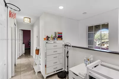 1760 NE 36th Ave, Homestead, FL 33033 - Photo 31
