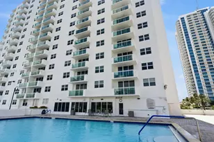3000 S Ocean Dr, Hollywood, FL 33019 - Photo 19