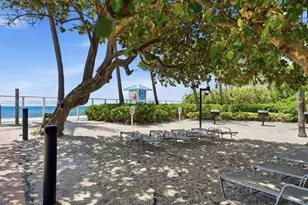 3000 S Ocean Dr, Hollywood, FL 33019 - Photo 3