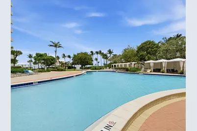 3000 S Ocean Dr #718, Hollywood, FL 33019 - Photo 21