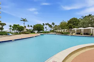 3000 S Ocean Dr, Hollywood, FL 33019 - Photo 21