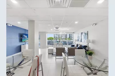 3000 S Ocean Dr #718, Hollywood, FL 33019 - Photo 29