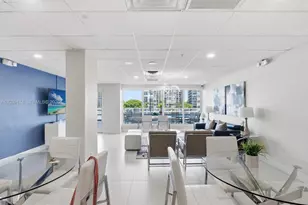 3000 S Ocean Dr, Hollywood, FL 33019 - Photo 29