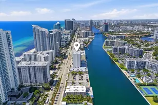 3000 S Ocean Dr, Hollywood, FL 33019 - Photo 47