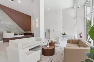 3000 S Ocean Dr, Hollywood, FL 33019 - Photo 33