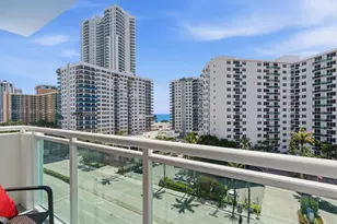 3000 S Ocean Dr, Hollywood, FL 33019 - Photo 35