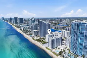 3000 S Ocean Dr, Hollywood, FL 33019 - Photo 51