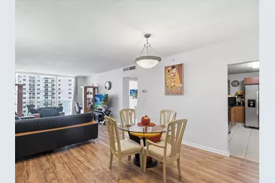 3000 S Ocean Dr #718, Hollywood, FL 33019 - Photo 17