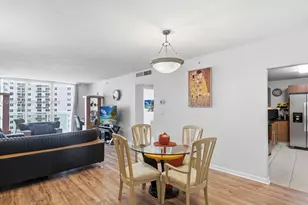 3000 S Ocean Dr, Hollywood, FL 33019 - Photo 17