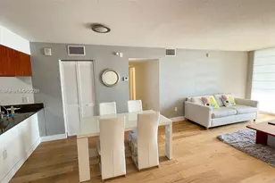 1200 Brickell Bay Dr, Miami, FL 33131 - Photo 21