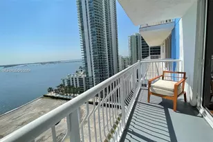 1200 Brickell Bay Dr, Miami, FL 33131 - Photo 23