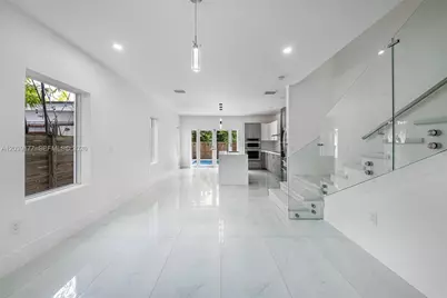 3142 Carter St #3142, Miami, FL 33133 - Photo 17