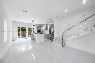 3142 Carter St #3142, Miami, FL 33133 - Photo 11