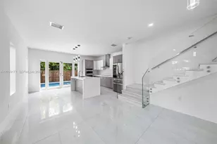 3142 Carter St, Miami, FL 33133 - Photo 11