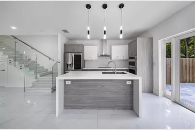 3142 Carter St #3142, Miami, FL 33133 - Photo 3