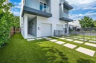 3142 Carter St, Miami, FL 33133 - Photo 25