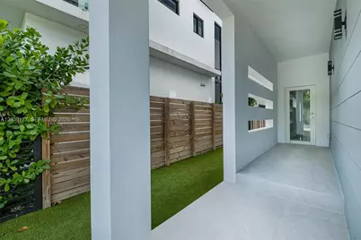 3142 Carter St #3142, Miami, FL 33133 - Photo 27