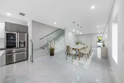 3142 Carter St #3142, Miami, FL 33133 - Photo 19
