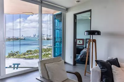 300 S Pointe Dr #1502, Miami Beach, FL 33139 - Photo 21