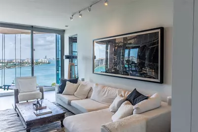 300 S Pointe Dr #1502, Miami Beach, FL 33139 - Photo 19