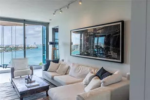 300 South Pointe Dr, Miami Beach, FL 33139 - Photo 19