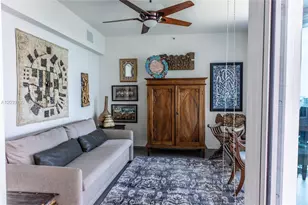 300 South Pointe Dr, Miami Beach, FL 33139 - Photo 27