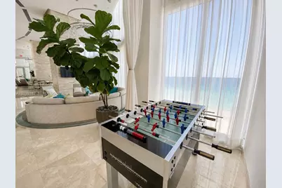 15811 Collins Ave #701, Sunny Isles Beach, FL 33160 - Photo 39