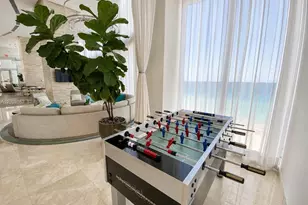 15811 Collins Ave, Sunny Isles Beach, FL 33160 - Photo 39