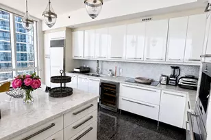 15811 Collins Ave, Sunny Isles Beach, FL 33160 - Photo 5