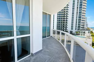 15811 Collins Ave, Sunny Isles Beach, FL 33160 - Photo 9
