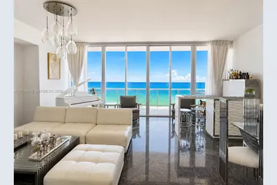 15811 Collins Ave #701, Sunny Isles Beach, FL 33160 - Photo 3